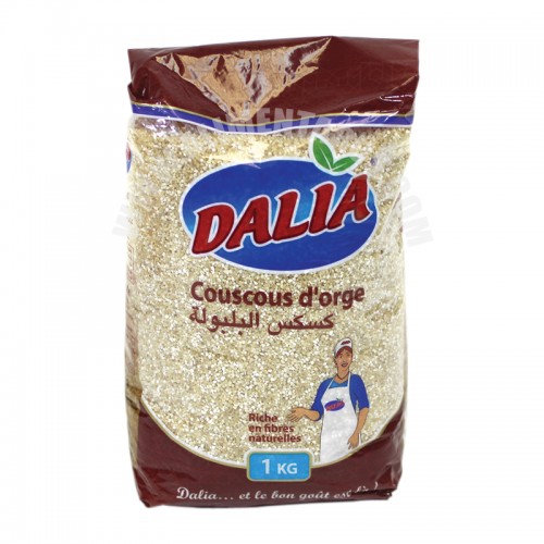 http://atiyasfreshfarm.com/public/storage/photos/1/New product/Dalia Barley Couscous 1kg.jpg
